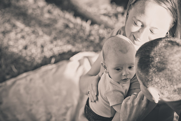 Asher 6 months-31