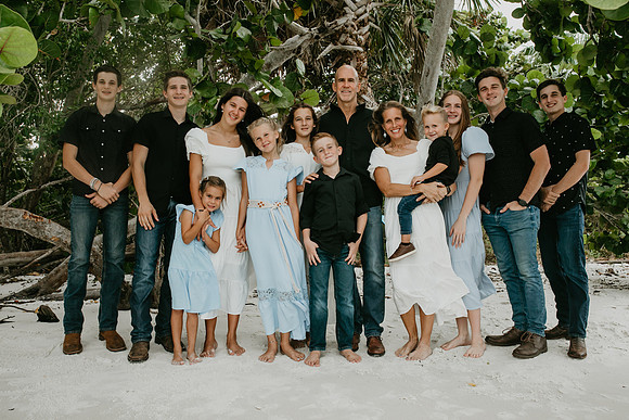 Morris Family 2024 (9 of 128)