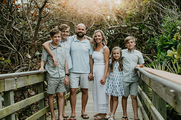 Addison Family Portraits (3 of 89)