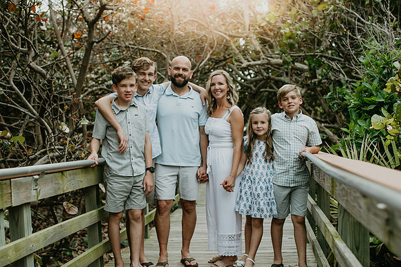 Addison Family Portraits (2 of 89)