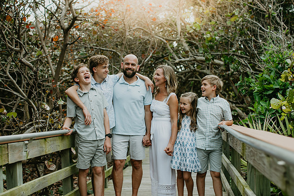 Addison Family Portraits (5 of 89)