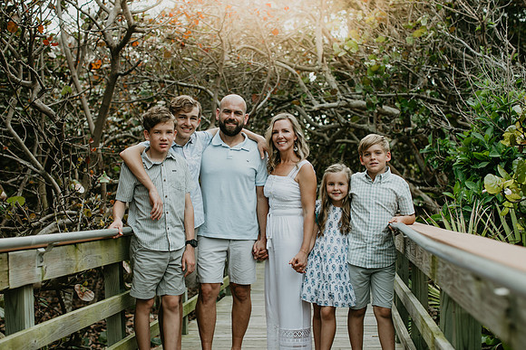 Addison Family Portraits (4 of 89)