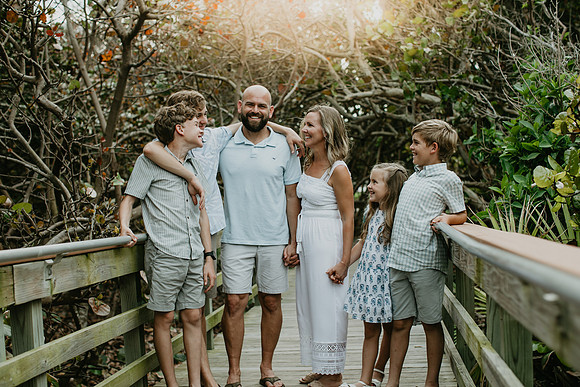 Addison Family Portraits (7 of 89)