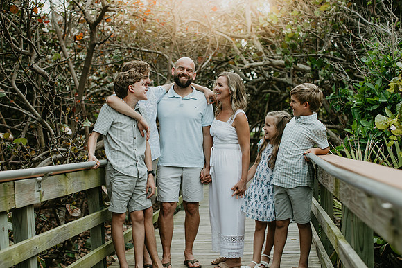 Addison Family Portraits (8 of 89)