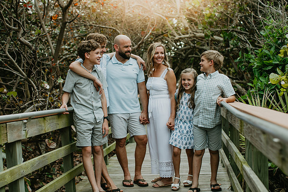 Addison Family Portraits (9 of 89)