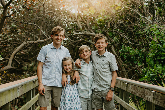 Addison Family Portraits (10 of 89)