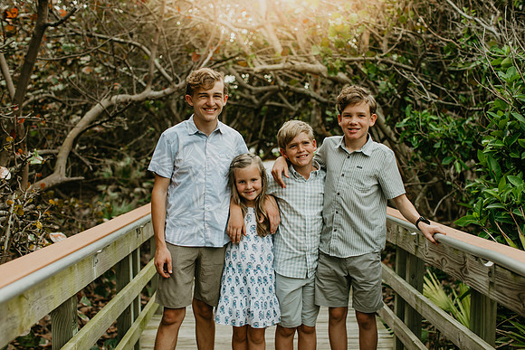 Addison Family Portraits (11 of 89)
