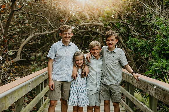 Addison Family Portraits (12 of 89)