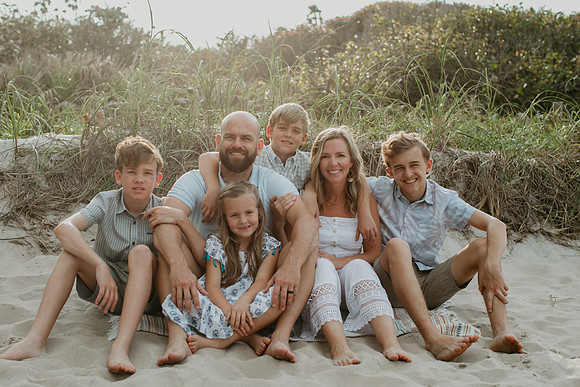Addison Family Portraits (13 of 89)