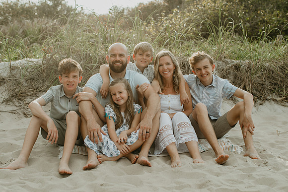 Addison Family Portraits (14 of 89)