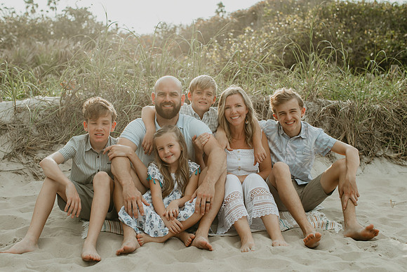 Addison Family Portraits (15 of 89)