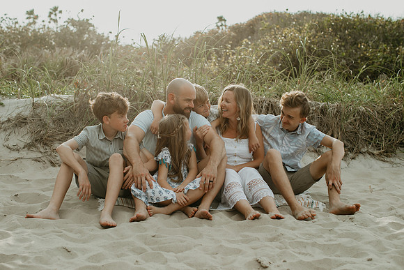 Addison Family Portraits (16 of 89)