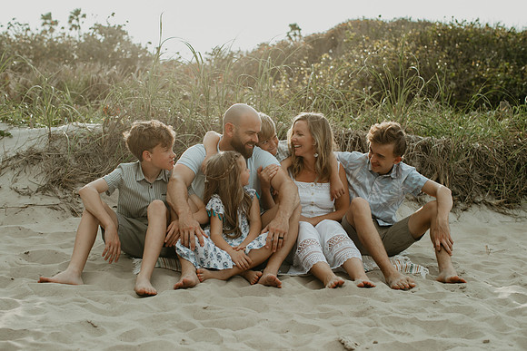 Addison Family Portraits (17 of 89)