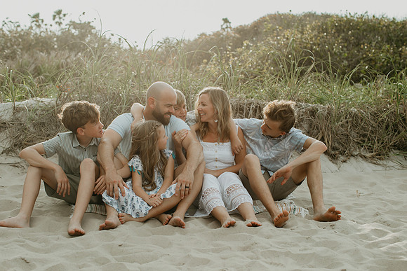 Addison Family Portraits (18 of 89)