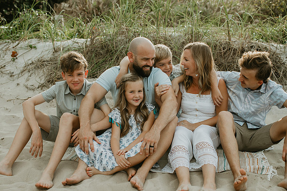 Addison Family Portraits (19 of 89)