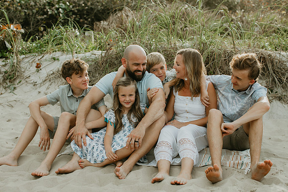 Addison Family Portraits (20 of 89)