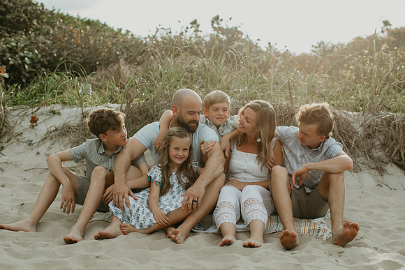 Addison Family Portraits (21 of 89)