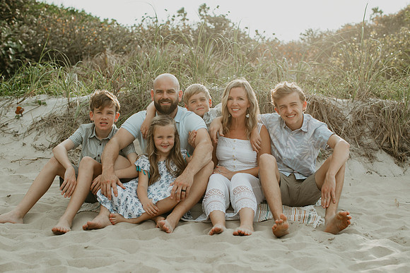 Addison Family Portraits (22 of 89)
