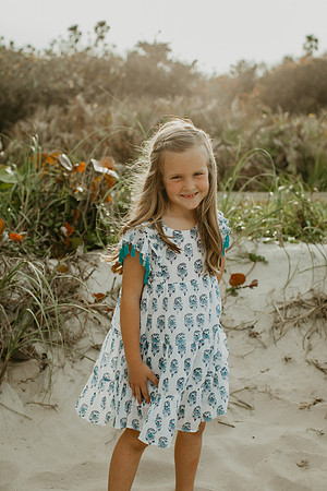 Addison Family Portraits (23 of 89)