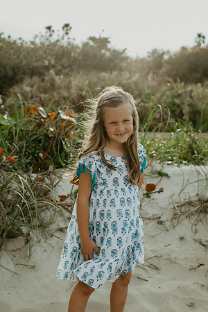 Addison Family Portraits (24 of 89)