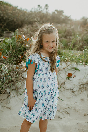 Addison Family Portraits (25 of 89)