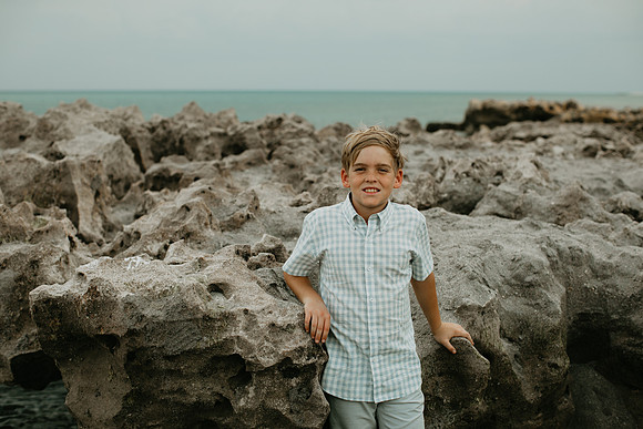 Addison Family Portraits (29 of 89)
