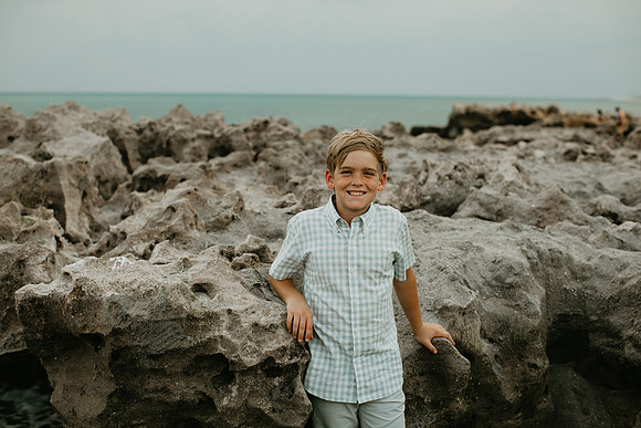 Addison Family Portraits (30 of 89)