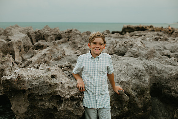 Addison Family Portraits (31 of 89)
