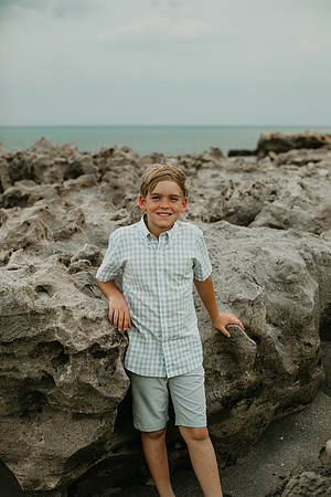 Addison Family Portraits (32 of 89)