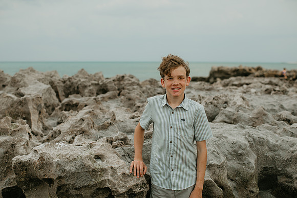 Addison Family Portraits (33 of 89)