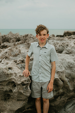 Addison Family Portraits (34 of 89)