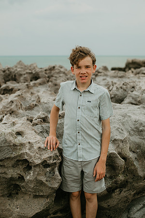 Addison Family Portraits (35 of 89)