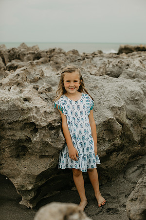 Addison Family Portraits (37 of 89)