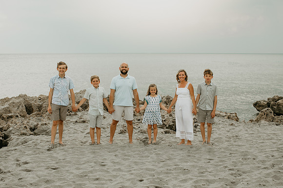 Addison Family Portraits (38 of 89)