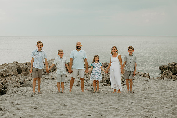 Addison Family Portraits (39 of 89)