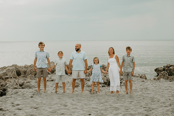 Addison Family Portraits (40 of 89)