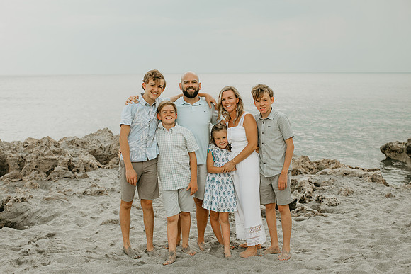 Addison Family Portraits (42 of 89)