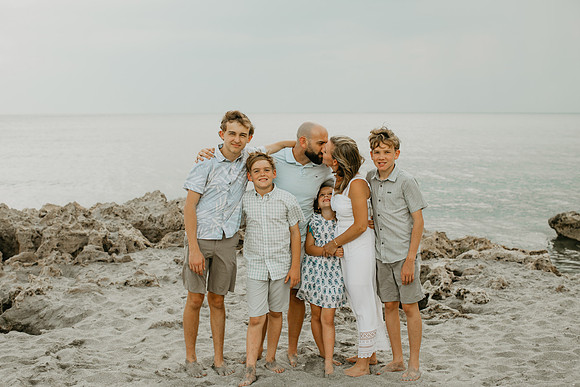Addison Family Portraits (43 of 89)