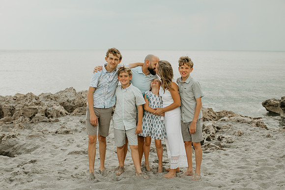 Addison Family Portraits (44 of 89)