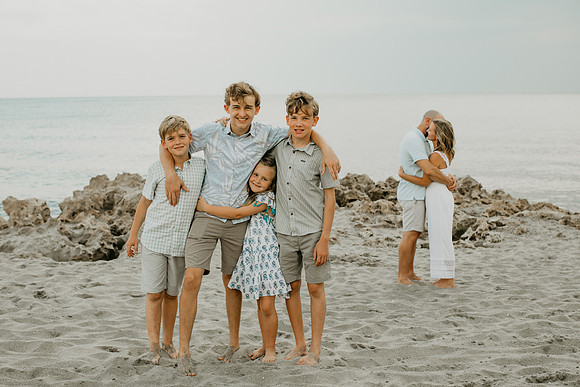 Addison Family Portraits (47 of 89)