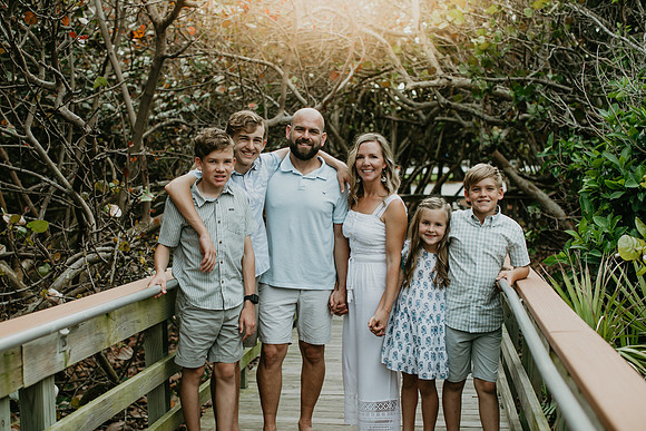Addison Family Portraits (1 of 89)