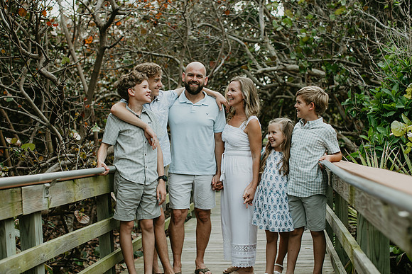 Addison Family Portraits (6 of 89)