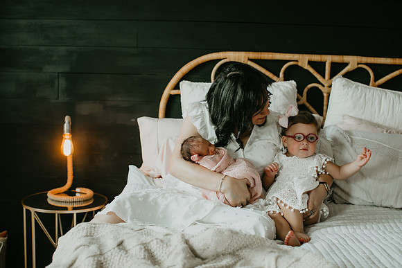 Baby Isabella (11 of 124)