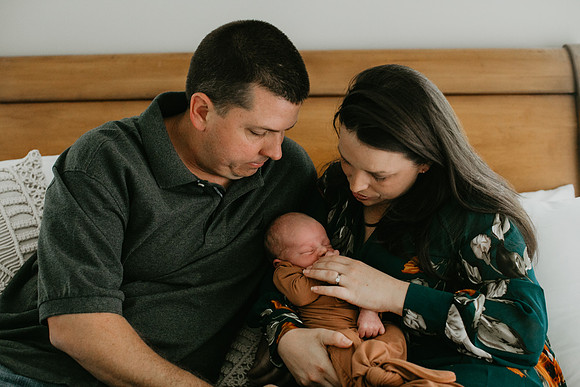 Baby Emmitt Newborn Portraits (40 of 123)