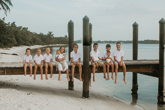 Talbot Family (33 of 138)