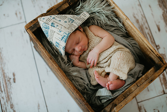 Baby Rue Newborn Portraits (15 of 121)