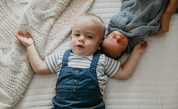 Baby Cillian (22 of 72)
