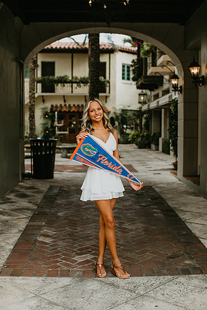 Alexa's Senior Portraits (24 of 83)