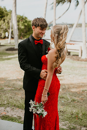 Parker's Prom (20 of 38)