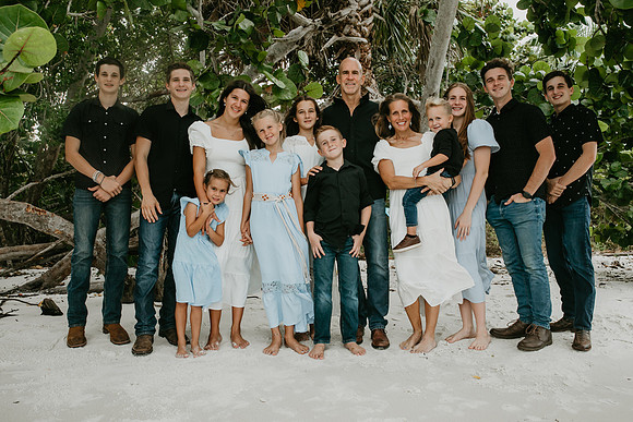 Morris Family 2024 (10 of 128)